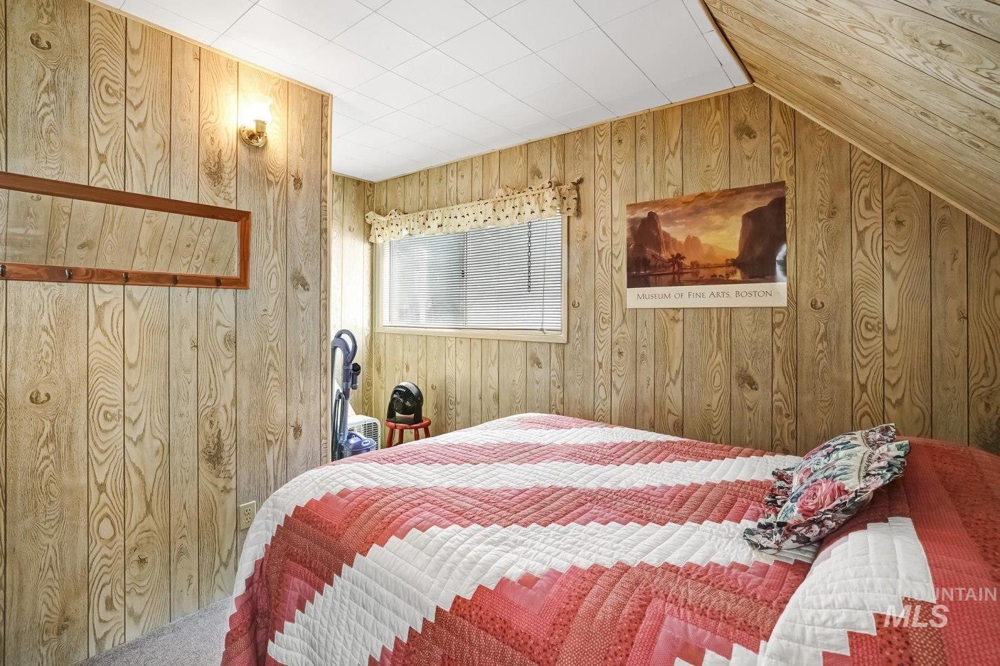 600 Diamond Street McCall, ID 83638 - Photo 40 of 50