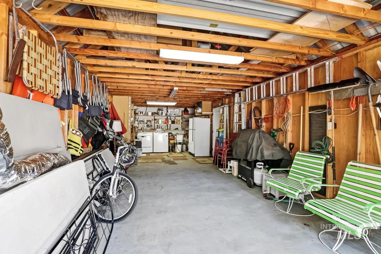 600 Diamond Street McCall, ID 83638 - Photo 41 of 50