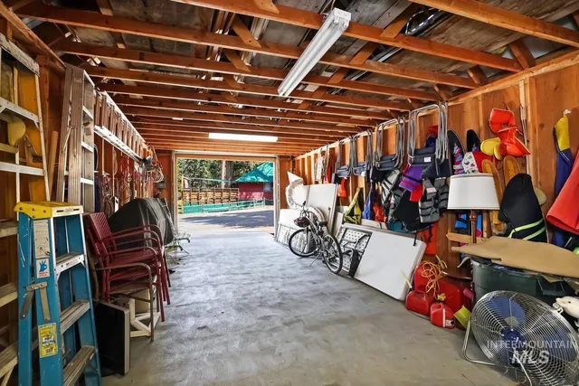 $1,995,000 | 600 Diamond Street, McCall, ID 83638