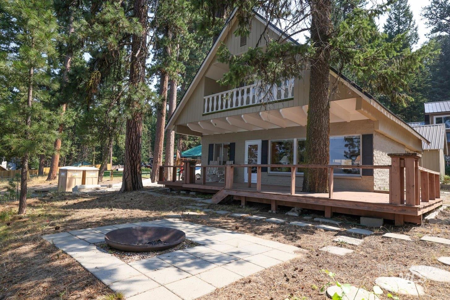 600 Diamond Street McCall, ID 83638 - Photo 45 of 50