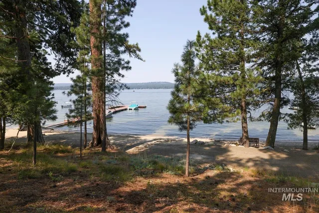 $1,995,000 | 600 Diamond Street, McCall, ID 83638