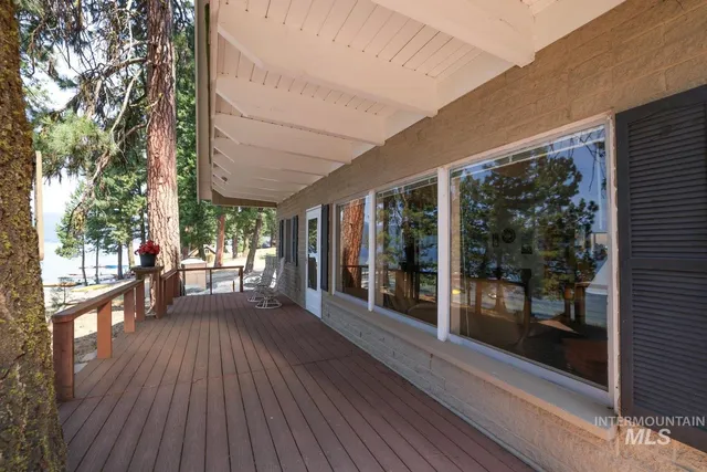 $1,995,000 | 600 Diamond Street, McCall, ID 83638