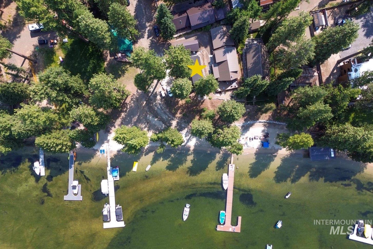 600 Diamond Street McCall, ID 83638 - Photo 9 of 50