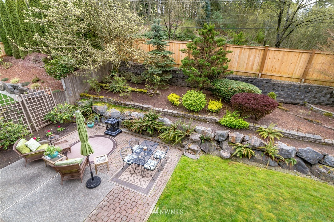 3232 201st Place Southeast Bothell, WA 98012 - Photo 2 of 24