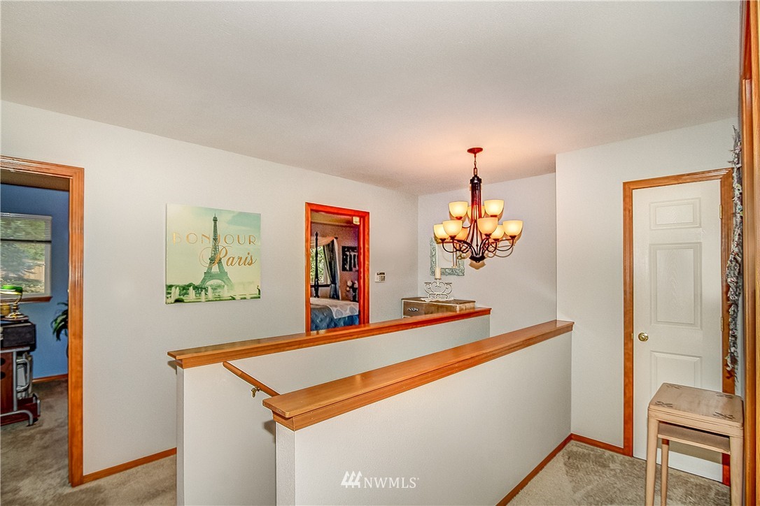 3232 201st Place Southeast Bothell, WA 98012 - Photo 14 of 24