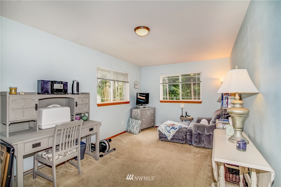 3232 201st Place Southeast Bothell, WA 98012 - Photo 18 of 24