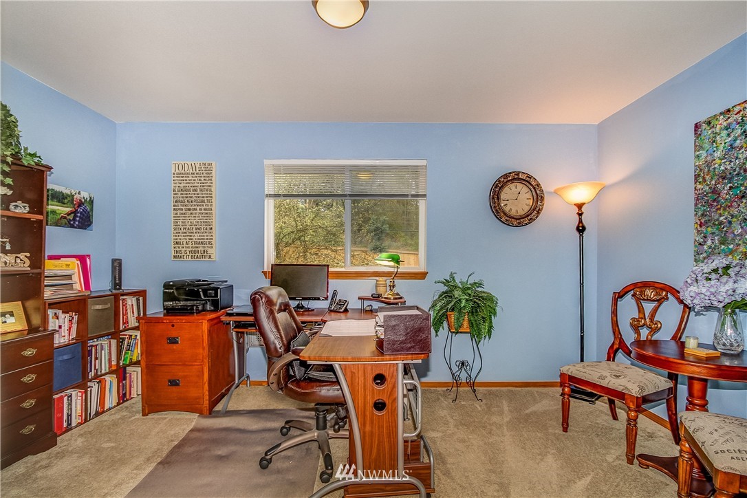3232 201st Place Southeast Bothell, WA 98012 - Photo 19 of 24