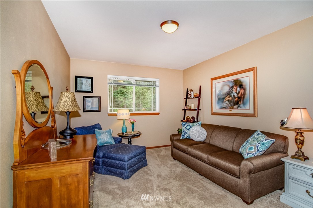 3232 201st Place Southeast Bothell, WA 98012 - Photo 20 of 24