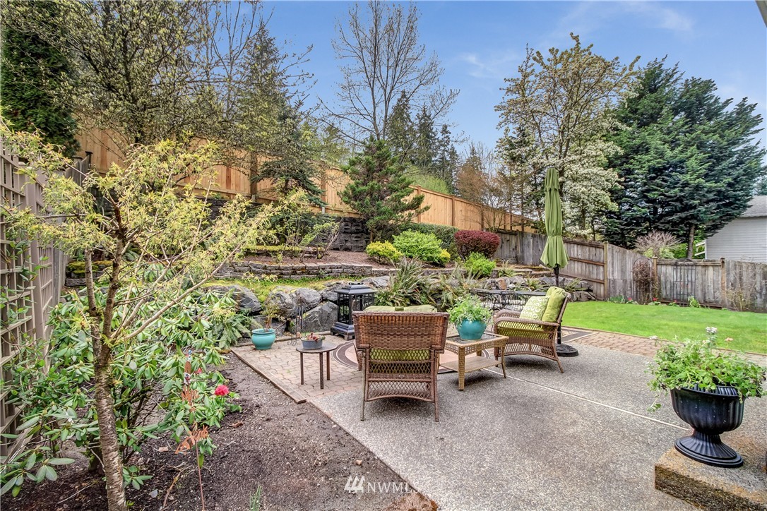 3232 201st Place Southeast Bothell, WA 98012 - Photo 3 of 24