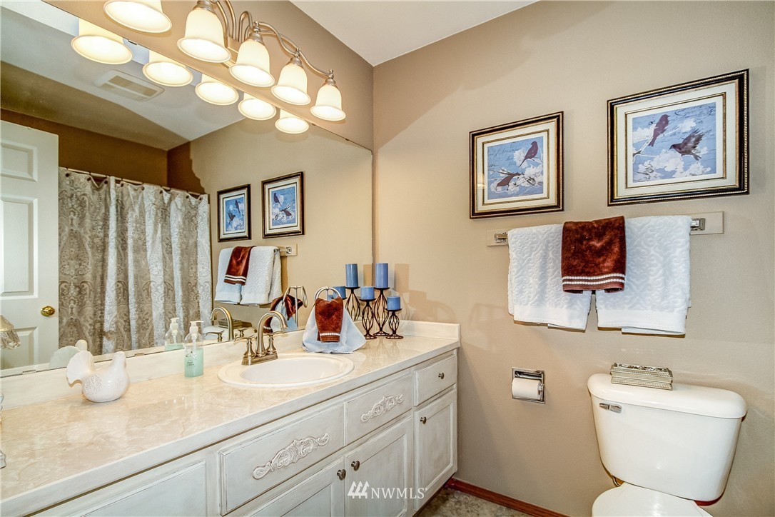 3232 201st Place Southeast Bothell, WA 98012 - Photo 21 of 24