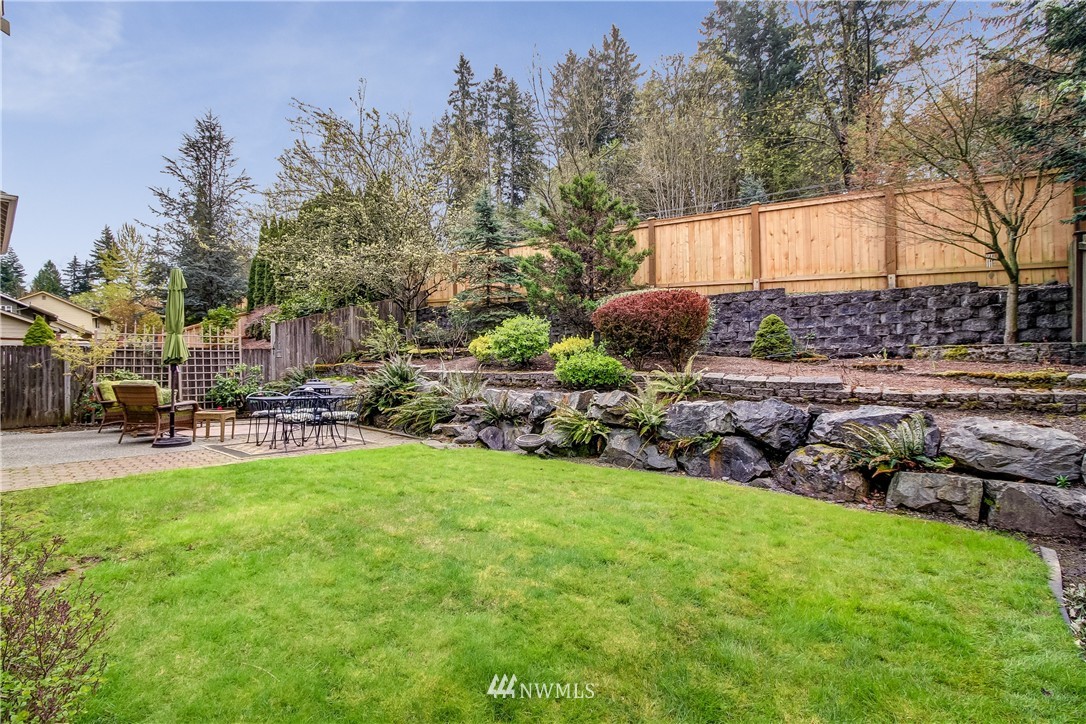 3232 201st Place Southeast Bothell, WA 98012 - Photo 22 of 24
