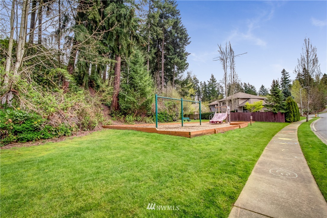 3232 201st Place Southeast Bothell, WA 98012 - Photo 23 of 24