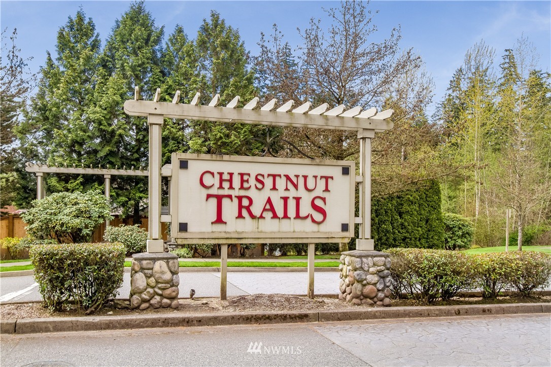 3232 201st Place Southeast Bothell, WA 98012 - Photo 24 of 24