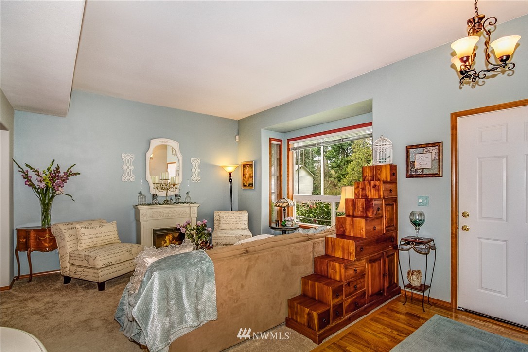 3232 201st Place Southeast Bothell, WA 98012 - Photo 4 of 24