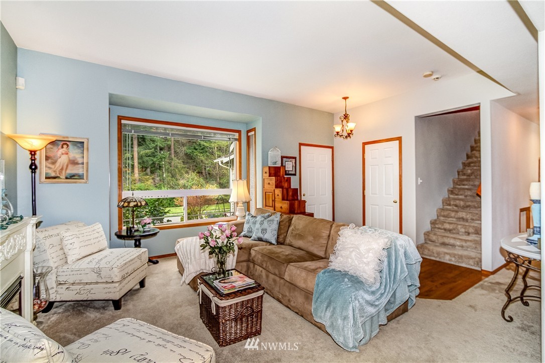 3232 201st Place Southeast Bothell, WA 98012 - Photo 5 of 24