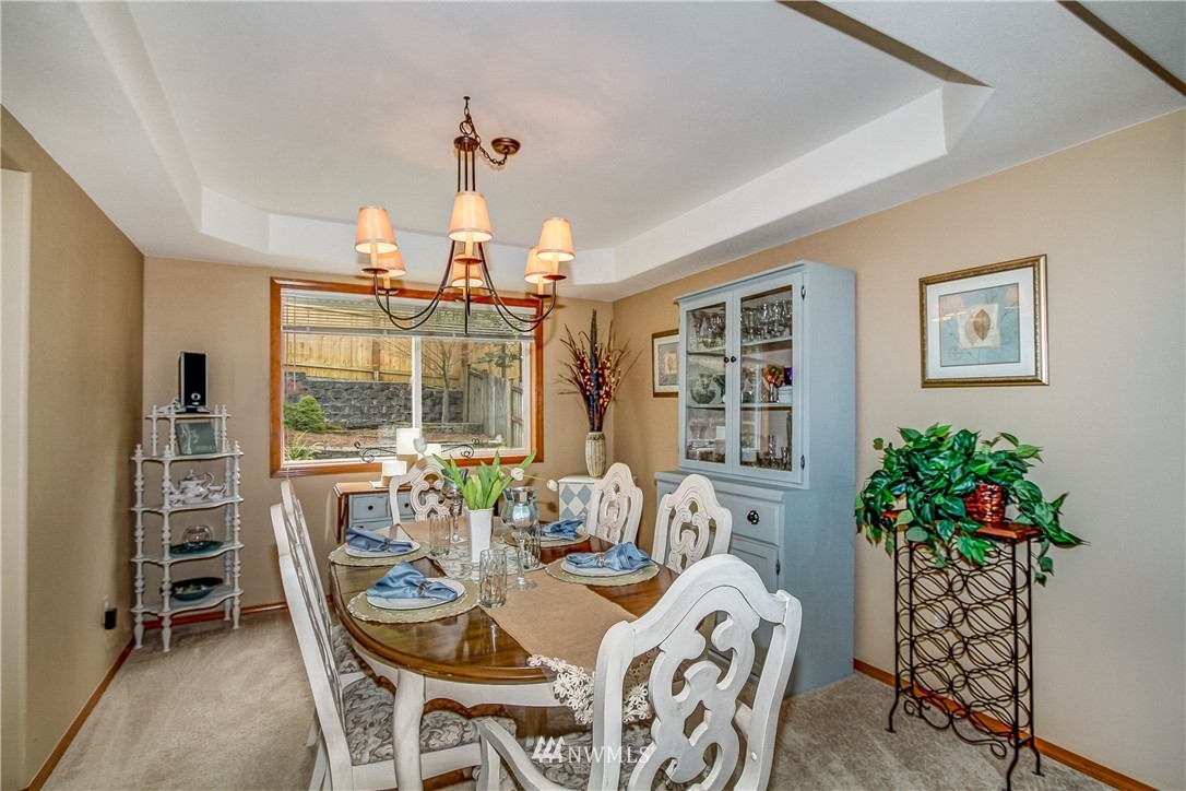 3232 201st Place Southeast Bothell, WA 98012 - Photo 6 of 24