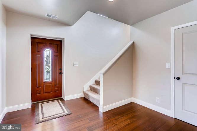 4876 Mountain Road Pasadena, MD 21122 - Photo 11 of 27 Interior (General)
