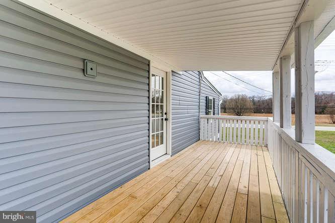 4876 Mountain Road Pasadena, MD 21122 - Photo 23 of 27 Exterior (General)