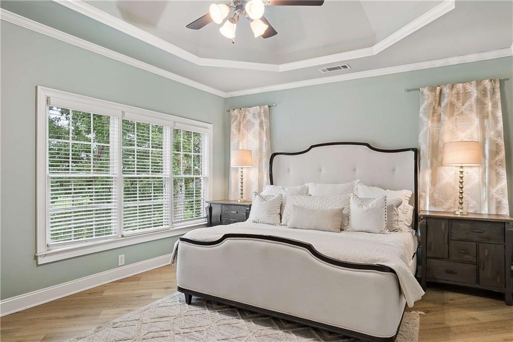 3457 Binghurst Road Suwanee, GA 30024 - Photo 29 of 51