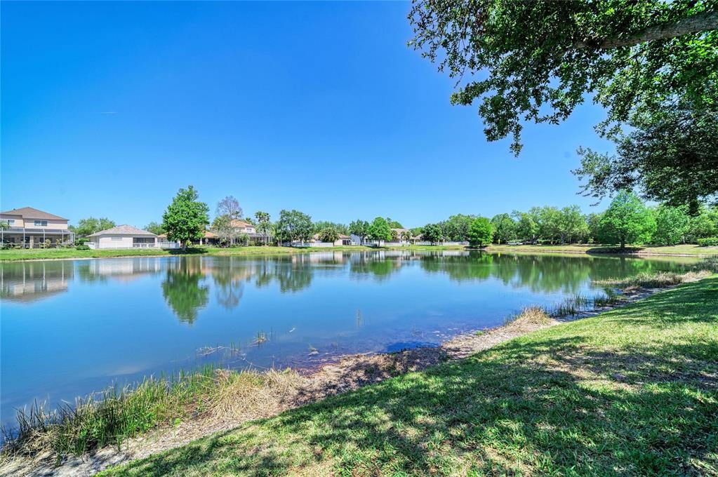 14830 Skip Jack Loop Lakewood Ranch, FL 34202 - Photo 36 of 47