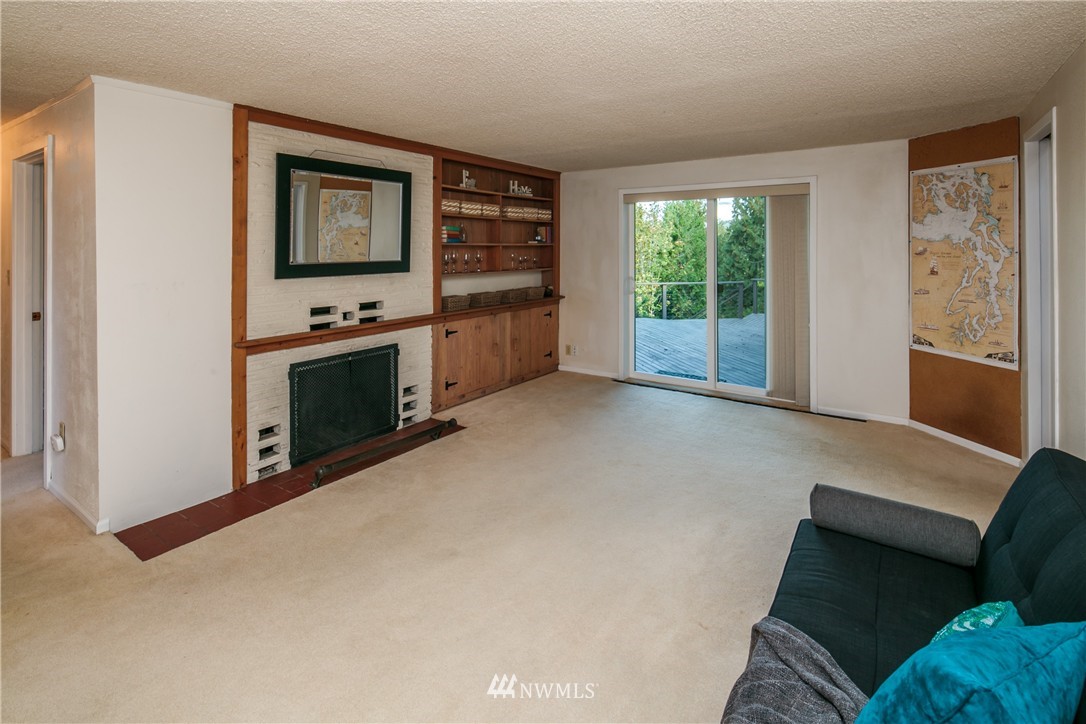 218 Chuckanut Point Road Bellingham, WA 98229 - Photo 12 of 25