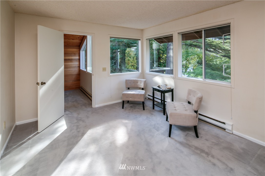 218 Chuckanut Point Road Bellingham, WA 98229 - Photo 13 of 25