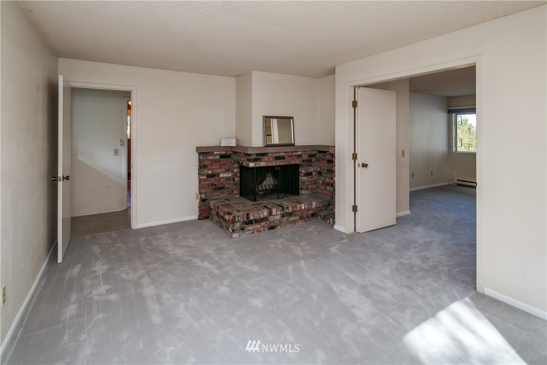 218 Chuckanut Point Road Bellingham, WA 98229 - Photo 14 of 25