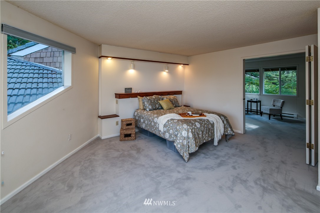 218 Chuckanut Point Road Bellingham, WA 98229 - Photo 15 of 25