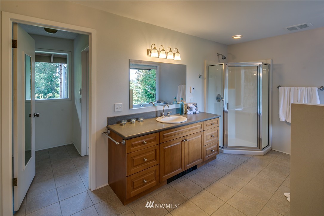 218 Chuckanut Point Road Bellingham, WA 98229 - Photo 17 of 25