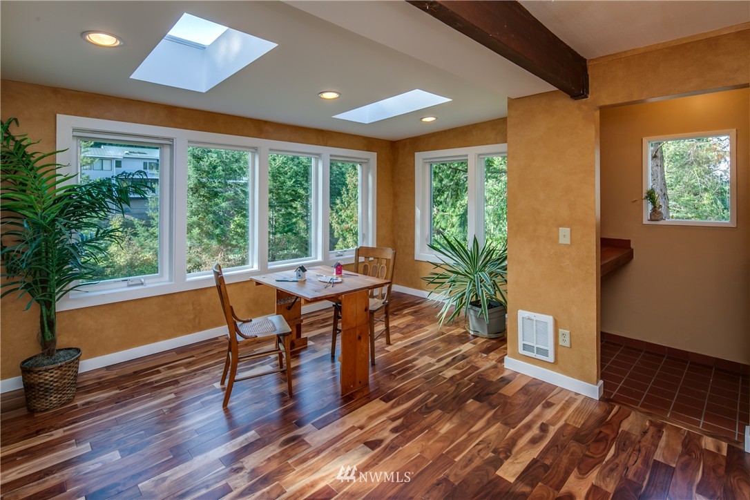 218 Chuckanut Point Road Bellingham, WA 98229 - Photo 18 of 25