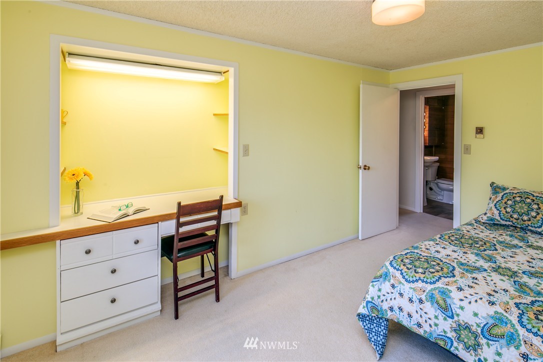 218 Chuckanut Point Road Bellingham, WA 98229 - Photo 19 of 25