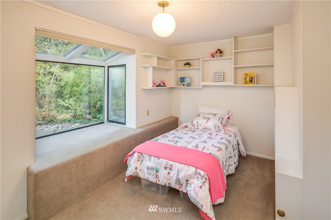 218 Chuckanut Point Road Bellingham, WA 98229 - Photo 20 of 25