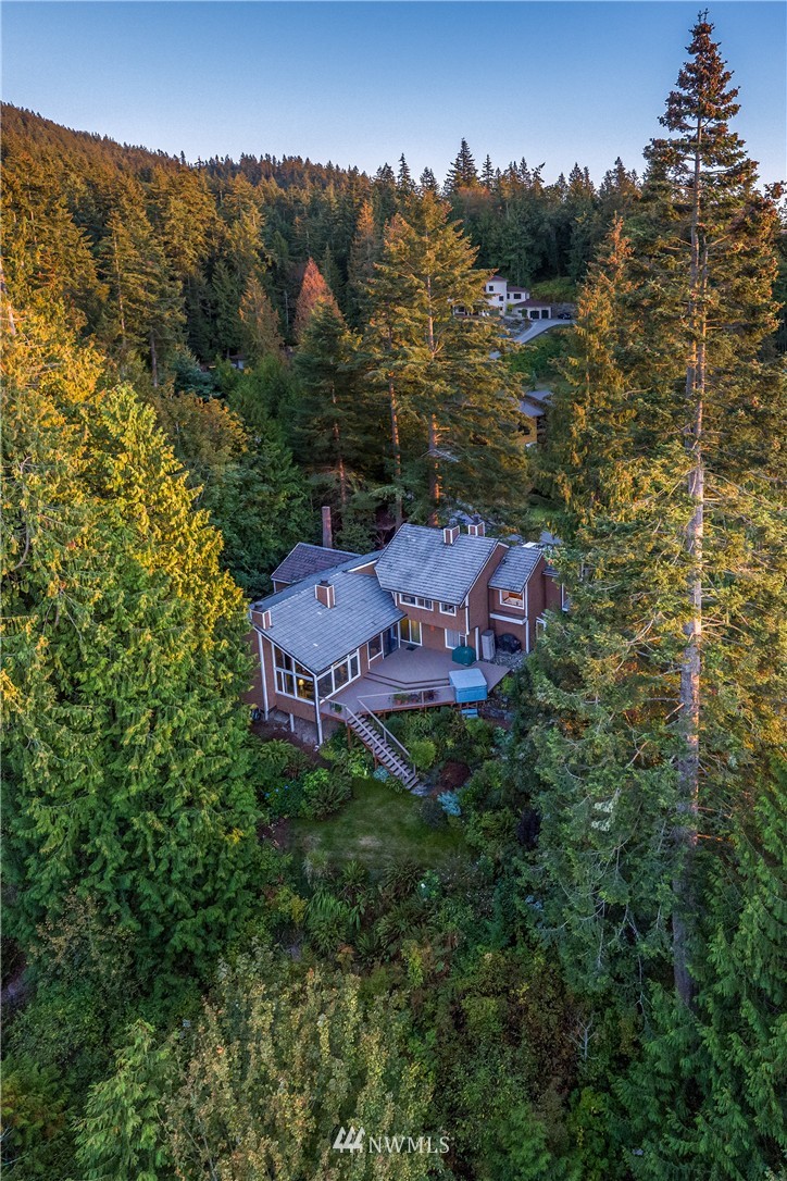 218 Chuckanut Point Road Bellingham, WA 98229 - Photo 3 of 25