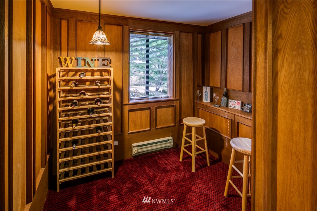 218 Chuckanut Point Road Bellingham, WA 98229 - Photo 21 of 25