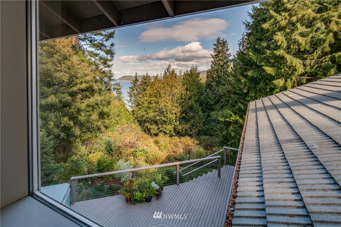 218 Chuckanut Point Road Bellingham, WA 98229 - Photo 24 of 25