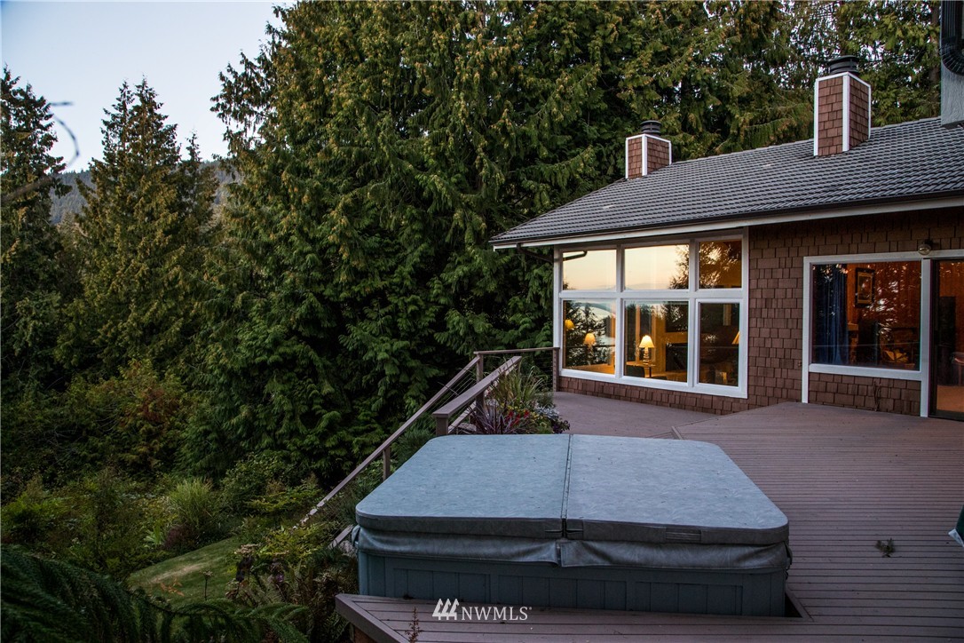 218 Chuckanut Point Road Bellingham, WA 98229 - Photo 25 of 25