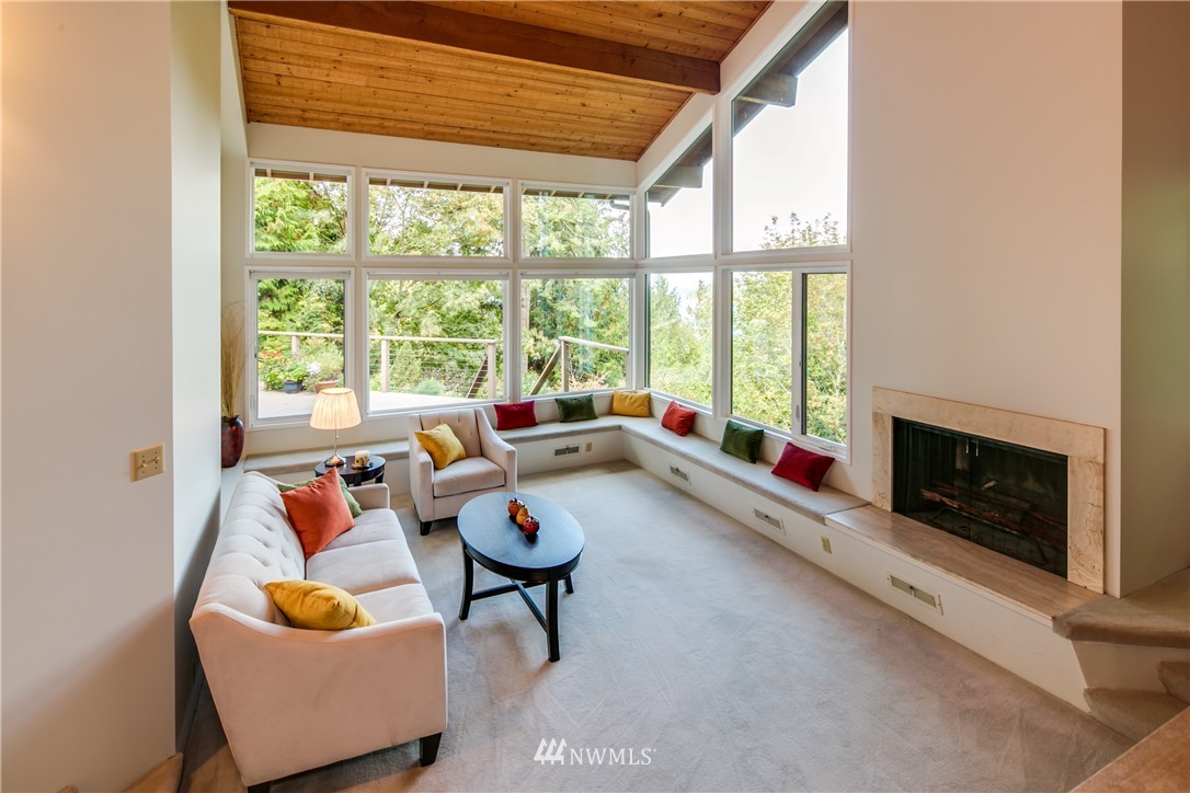218 Chuckanut Point Road Bellingham, WA 98229 - Photo 5 of 25