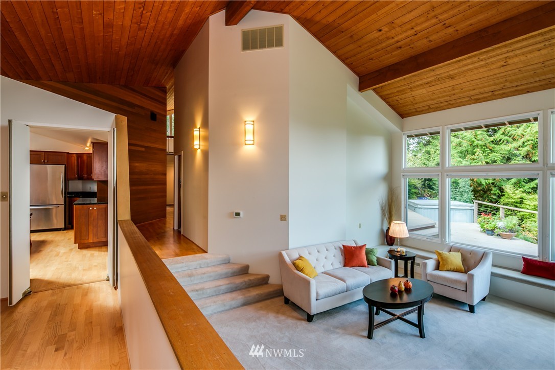 218 Chuckanut Point Road Bellingham, WA 98229 - Photo 6 of 25
