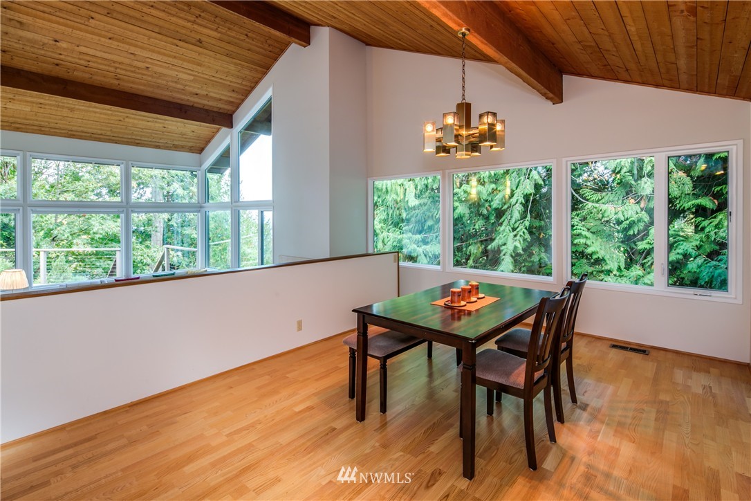 218 Chuckanut Point Road Bellingham, WA 98229 - Photo 7 of 25