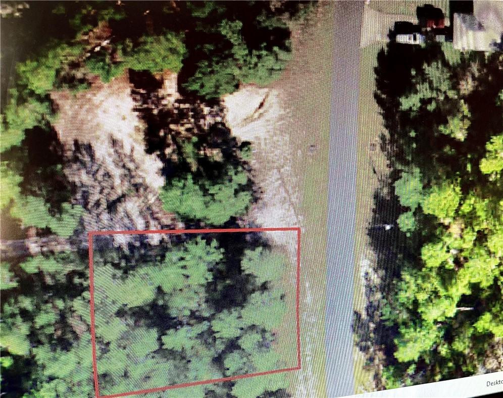 50 Southwest Terr Road Ocala, FL 34473 - Photo 1 of 4 Photo 1