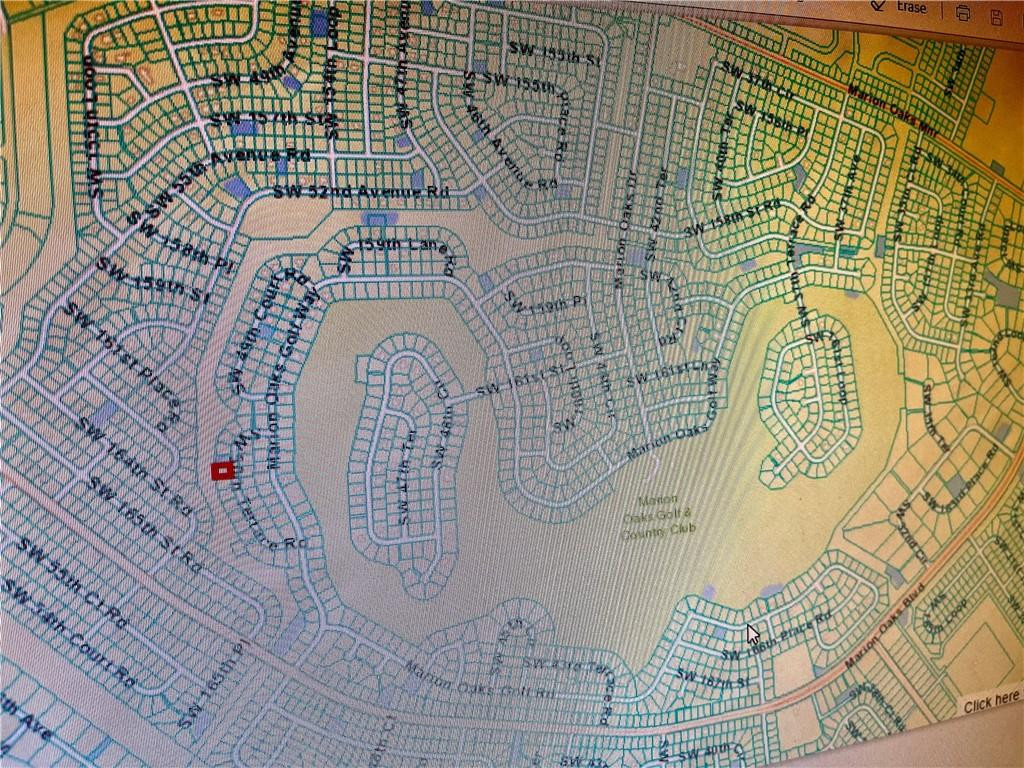 50 Southwest Terr Road Ocala, FL 34473 - Photo 3 of 4 Photo 3
