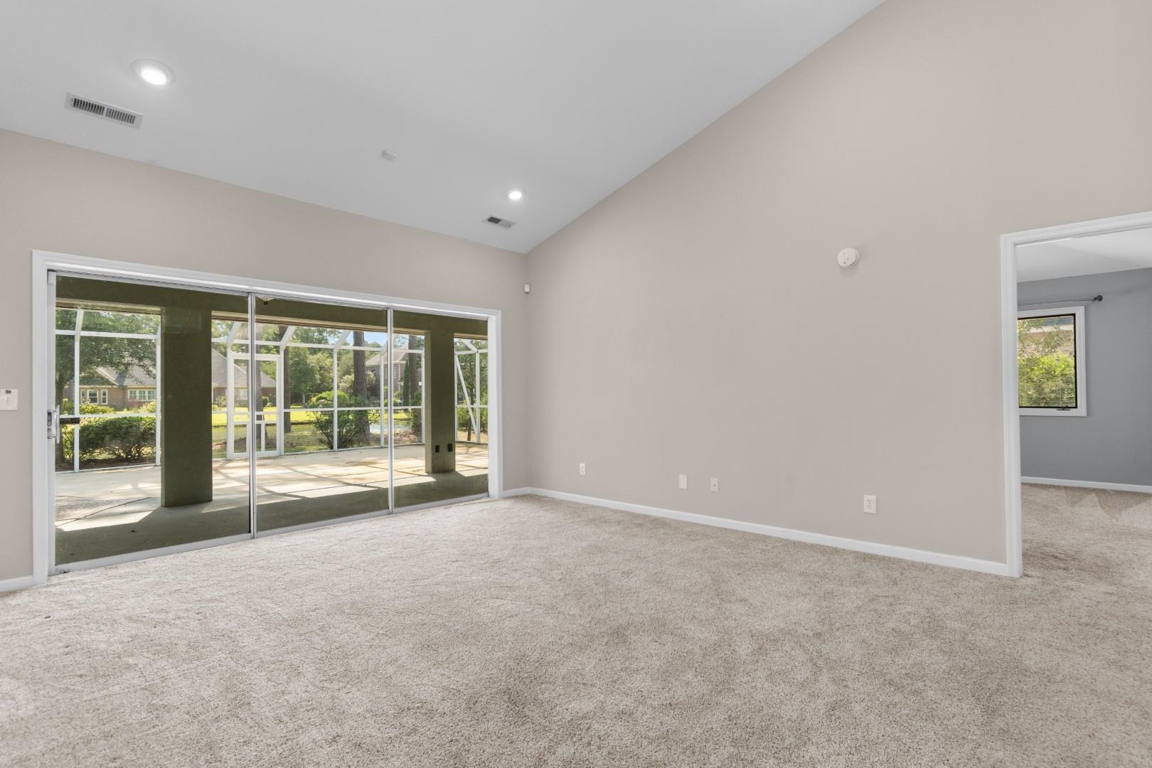 8256 Timber Ridge Road Conway, SC 29526 - Photo 14 of 47 Gallery Image 14