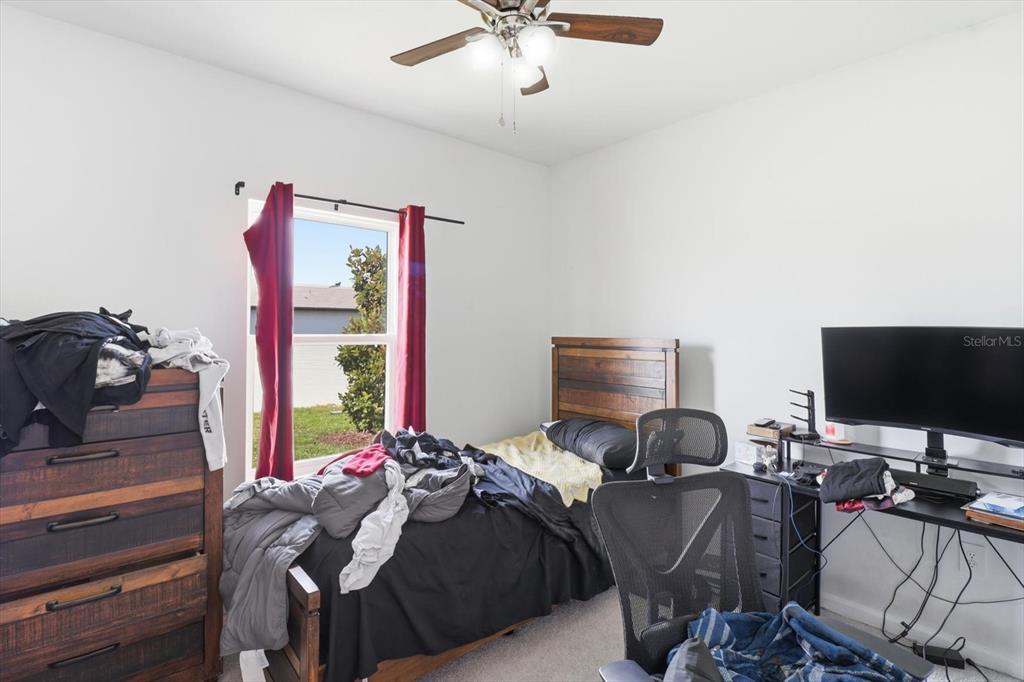 4587 Southwest 83rd Loop Ocala, FL 34476 - Photo 24 of 52