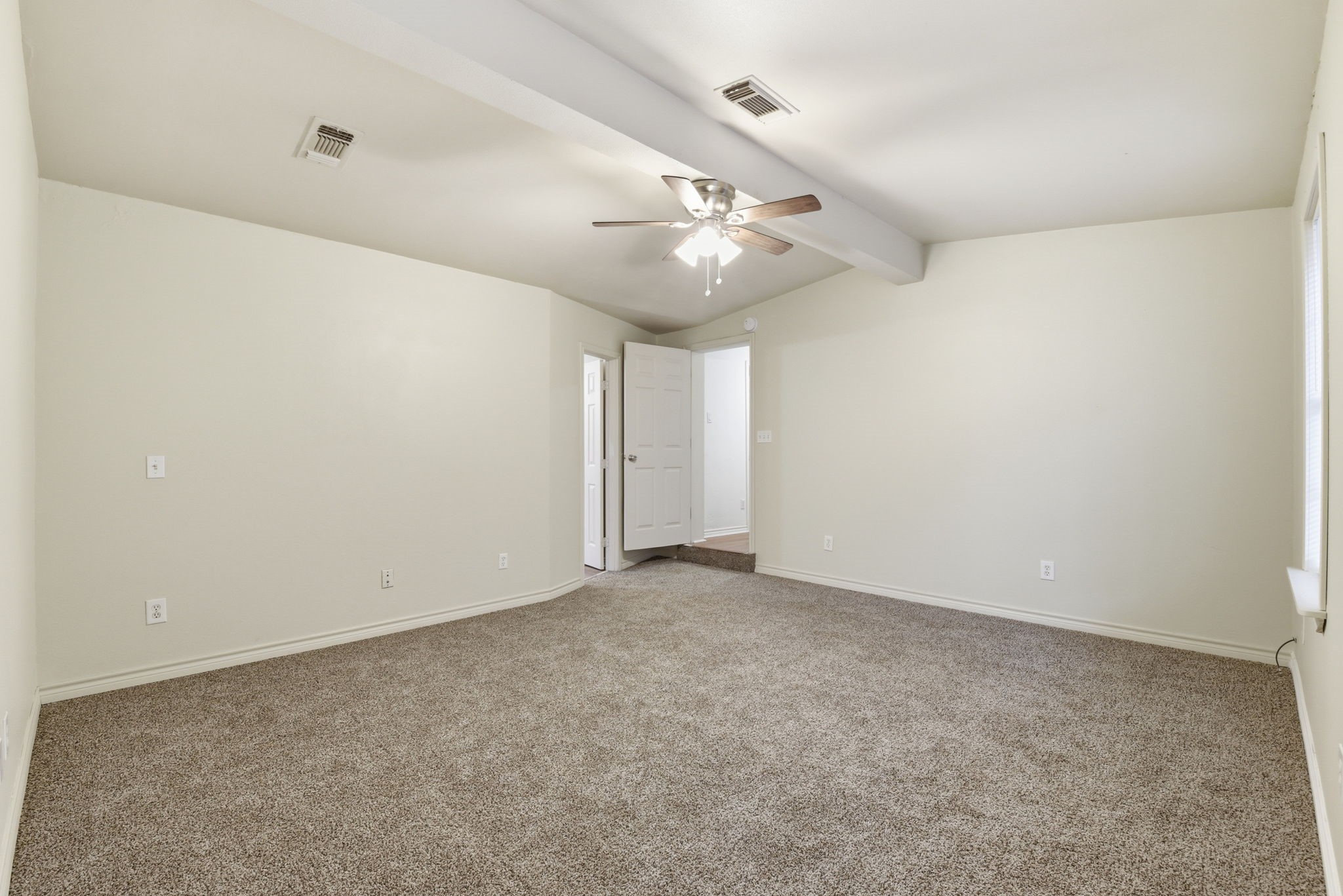 402 Anderson Road Livingston, TX 77351 - Photo 24 of 49