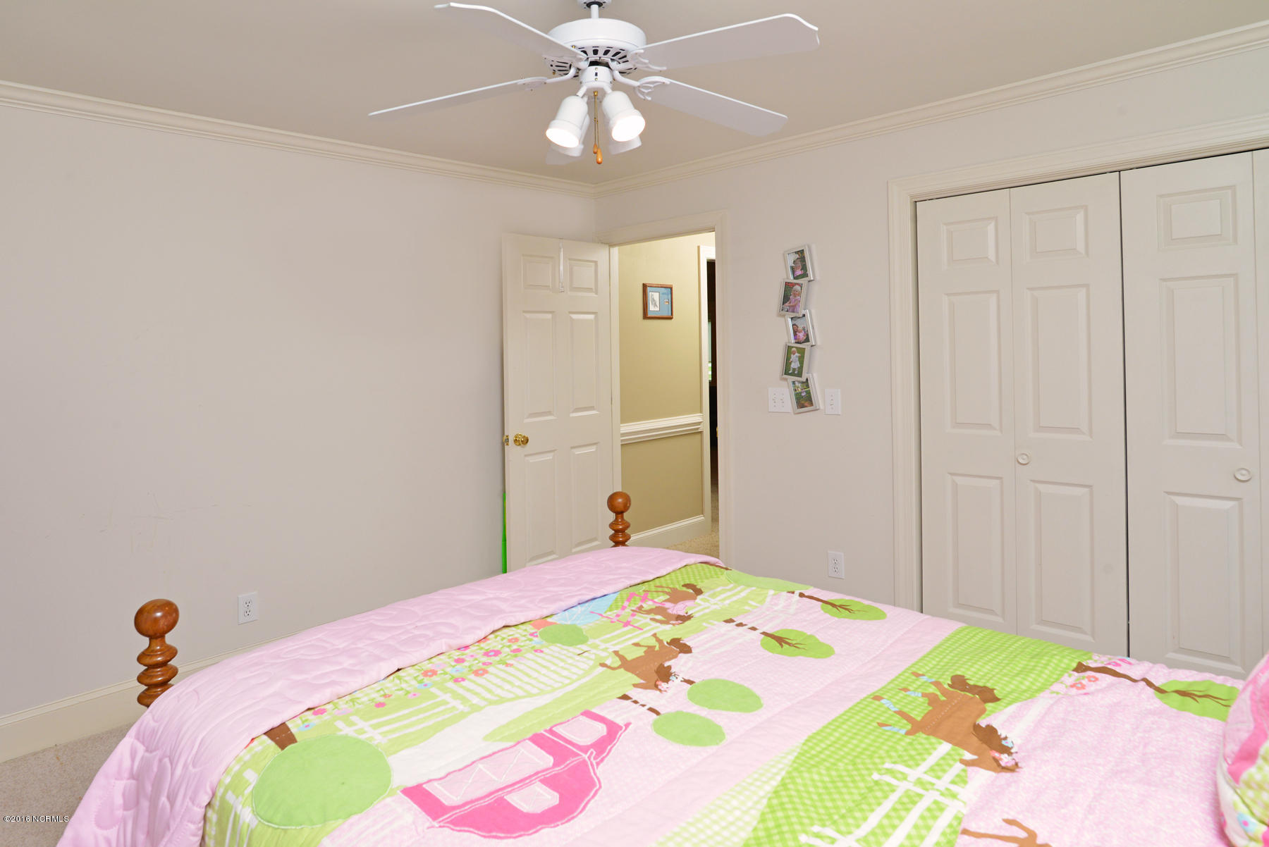 3663 Sheppard Mill Road Stokes, NC 27884 - Photo 42 of 66 42