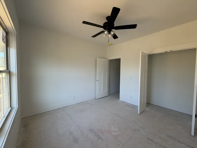 $344,900 | 985 Long Beech Drive, Clarksville, TN 37042