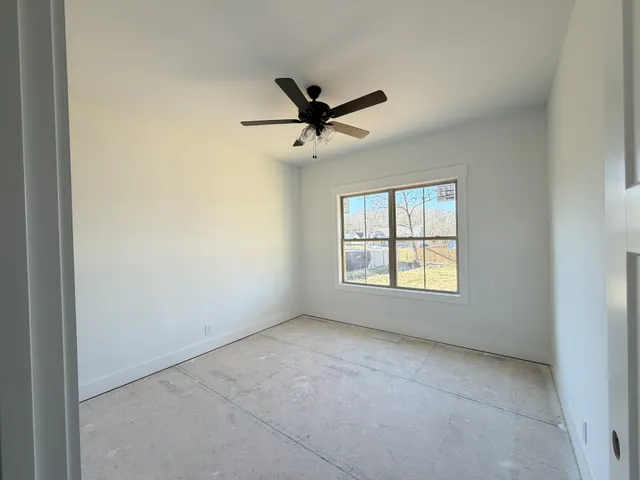 $344,900 | 985 Long Beech Drive, Clarksville, TN 37042