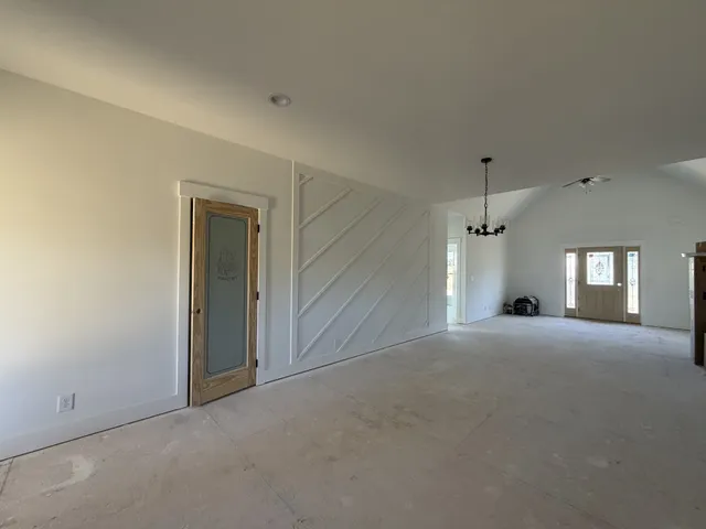 $344,900 | 985 Long Beech Drive, Clarksville, TN 37042