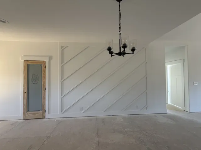 $344,900 | 985 Long Beech Drive, Clarksville, TN 37042