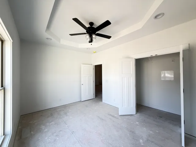 $344,900 | 985 Long Beech Drive, Clarksville, TN 37042